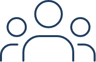 about-how-icon
