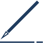 about-out-story-icon
