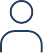 about-services-1