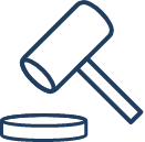 about-services-2