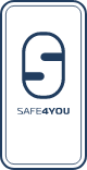 about-services-3