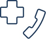 about-services-4