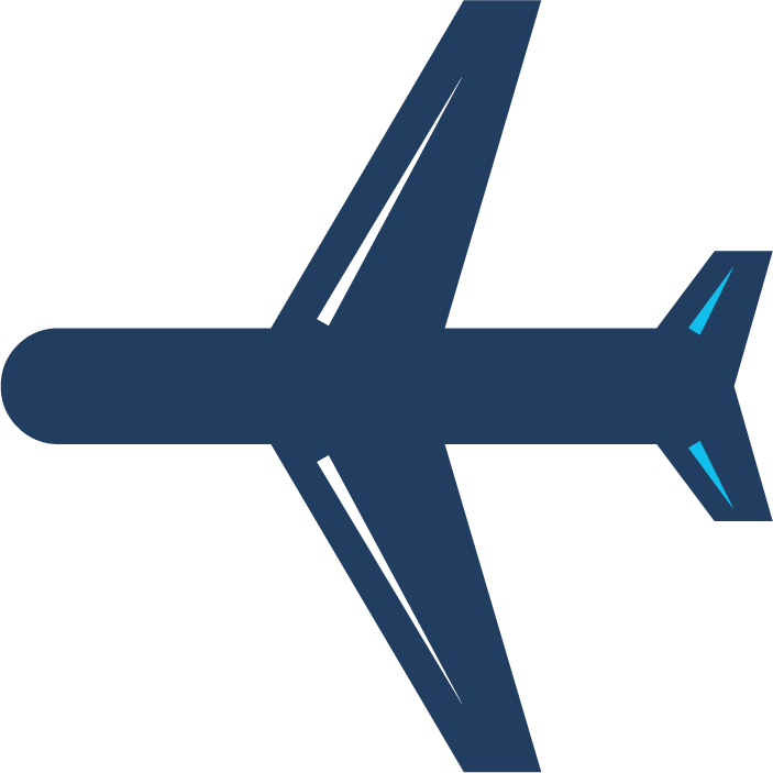 airplane