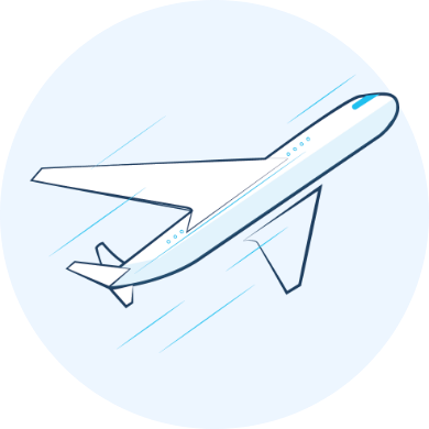 calculator-popup-img-airplane
