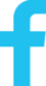 facebook-icon