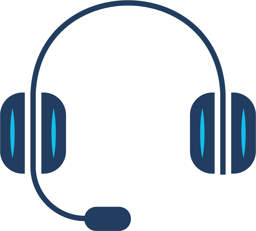 headphones-icon