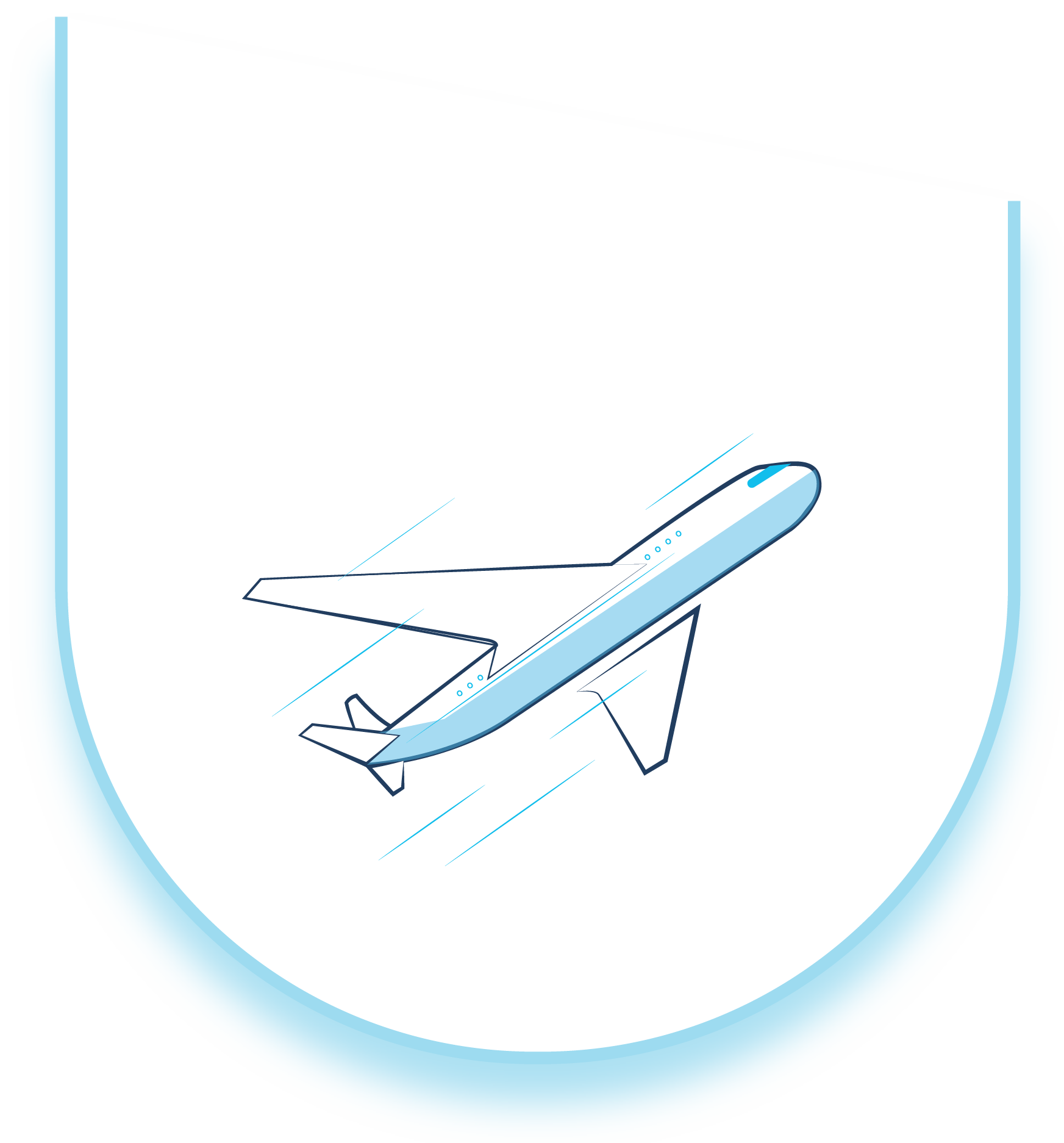 hp-travel-icon-1