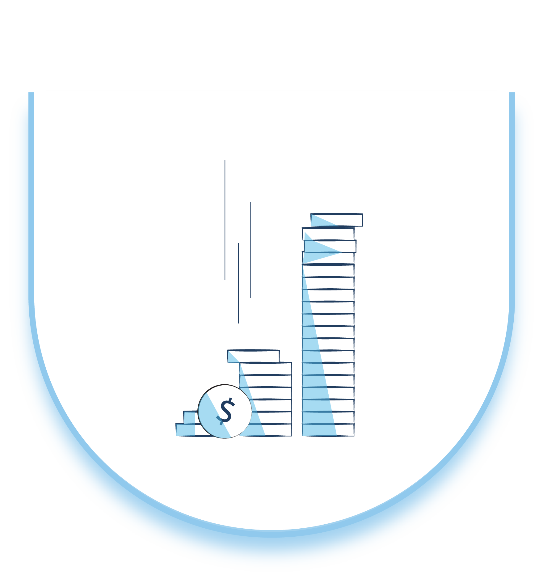 hp-travel-icon-2