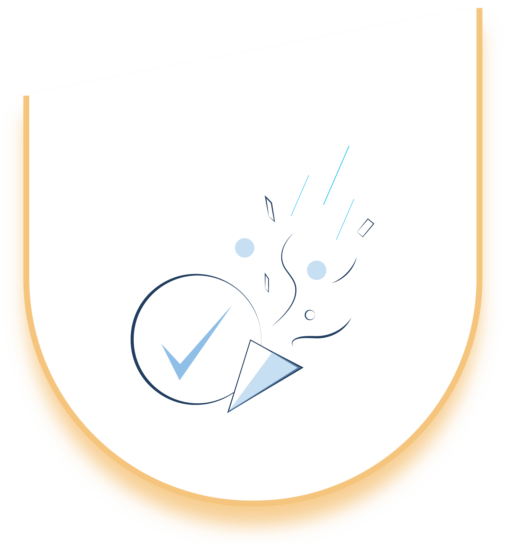 hp-travel-icon-3