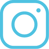 hp-claims-icon-3