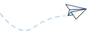 popup-save-background-sp