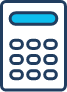 quick_purchase-step-1-icon