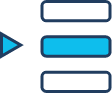 quick_purchase-step-2-icon