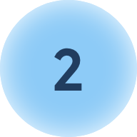 quick_purchase-step-2-num