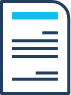 quick_purchase-step-3-icon