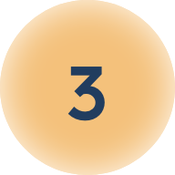 quick_purchase-step-3-num