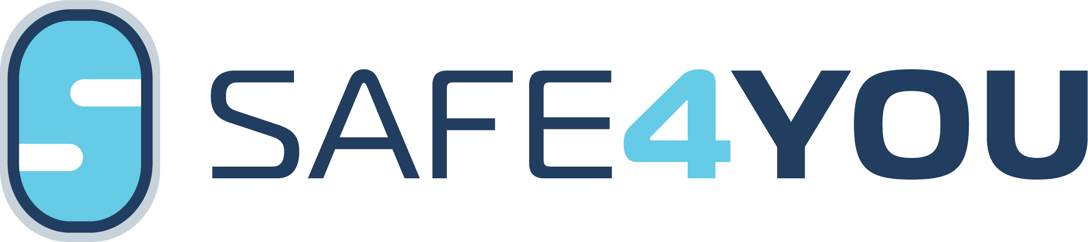 safe4you-logo