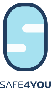 safe4you-logo-blue-sp