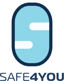 safe4you-logo-blue