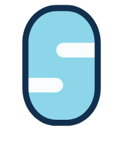 safe4you-sec-logo
