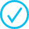 v-icon-2