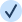 v-icon