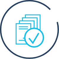 policy-advantages-third-icon