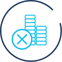 icon-tip-2
