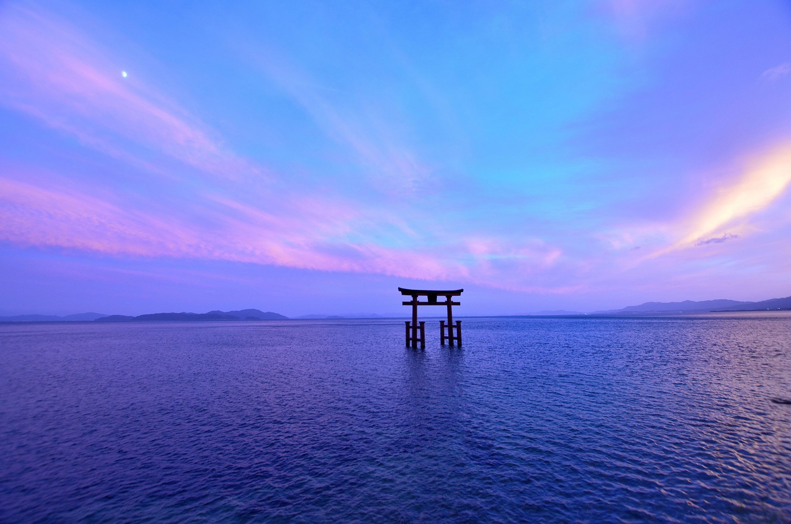 background-3