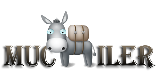 collab-logo