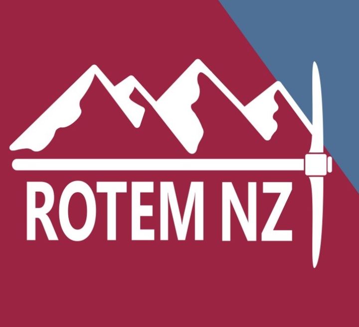 collab-logo