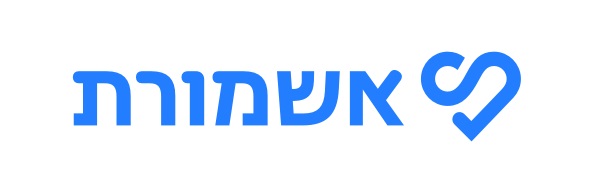 collab-logo