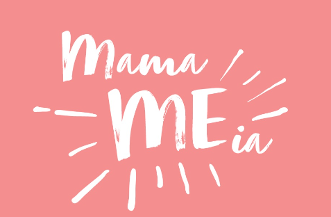collab-logo
