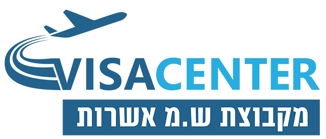 collab-logo