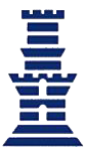 collab-logo