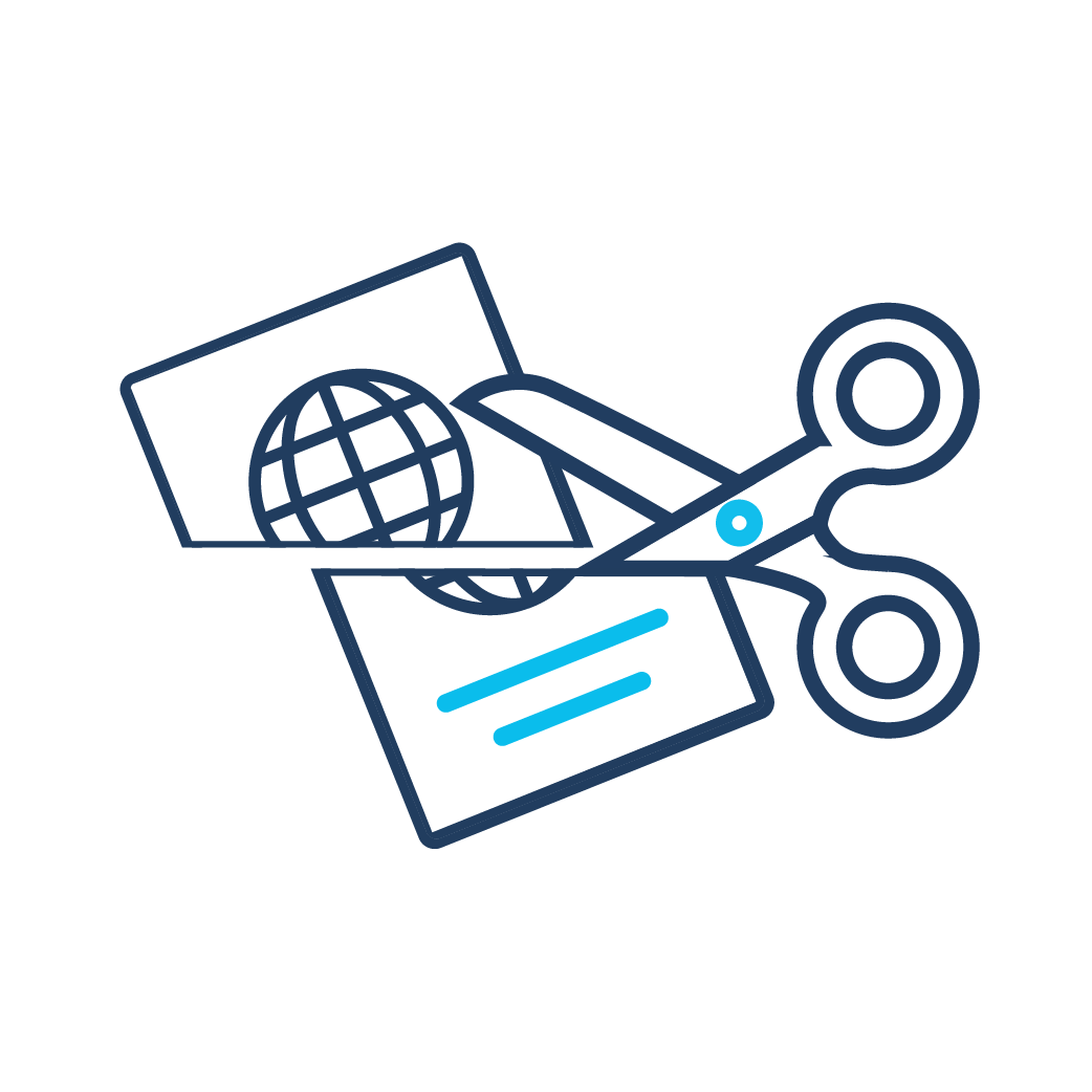 icon-tip-3