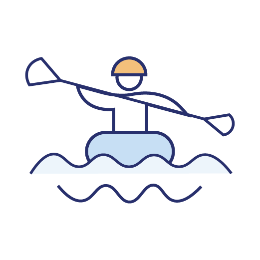 icon-tip-2