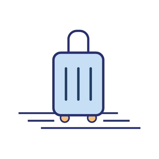 icon-tip-3
