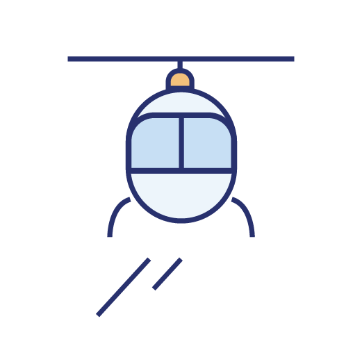 icon-tip-1