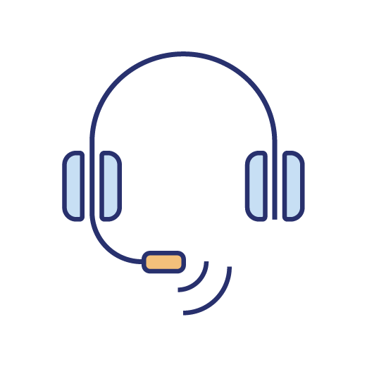 icon-tip-4