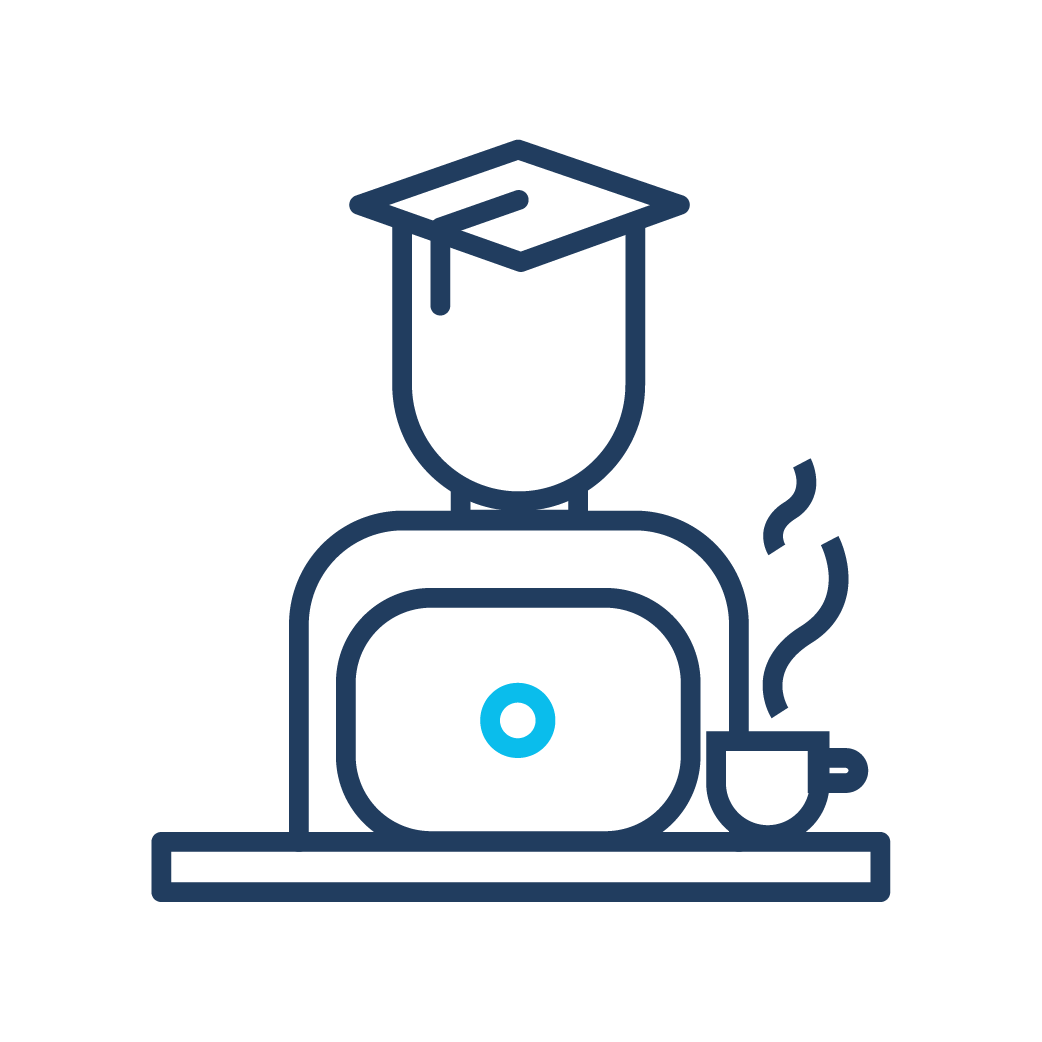 icon-tip-1