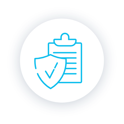 icon-tip-1