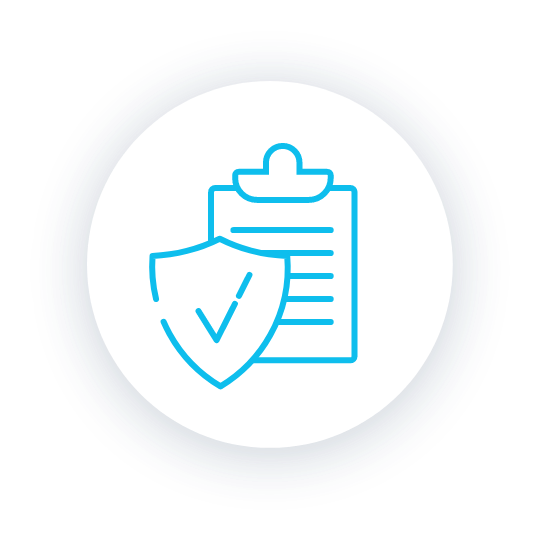 icon-tip-1