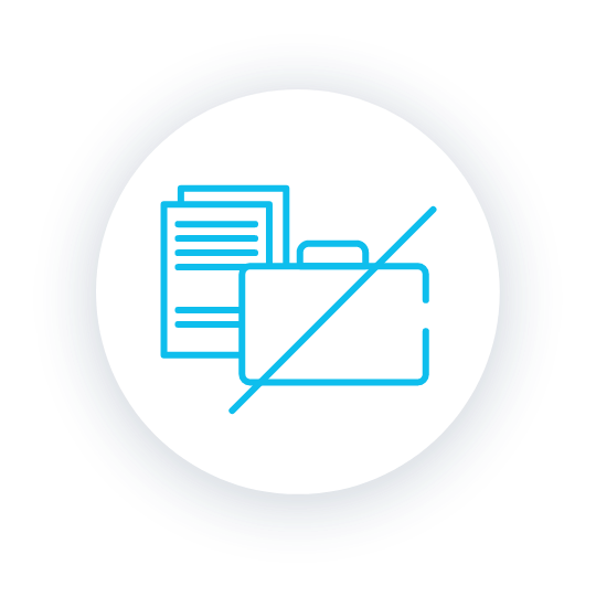 icon-tip-2