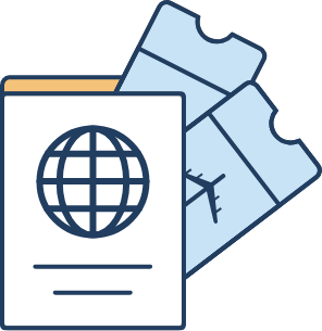 icon-tip-4
