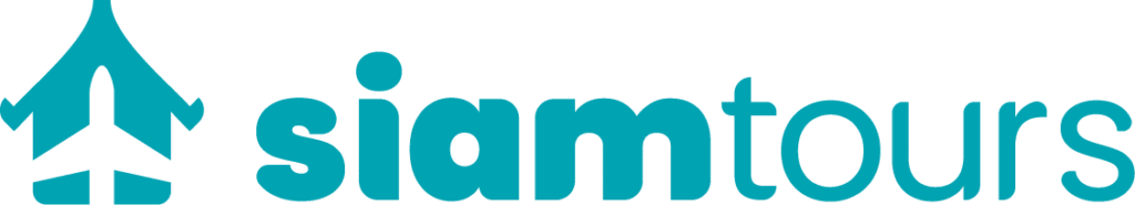 collab-logo