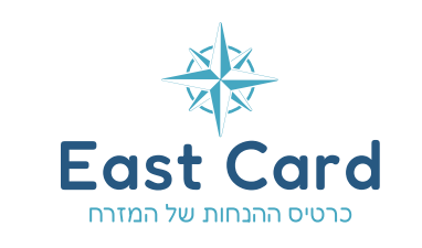 collab-logo