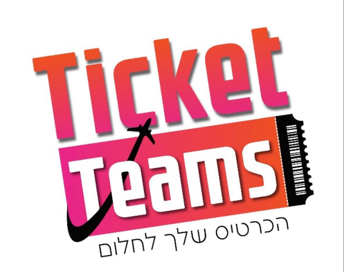 collab-logo