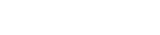collab-logo